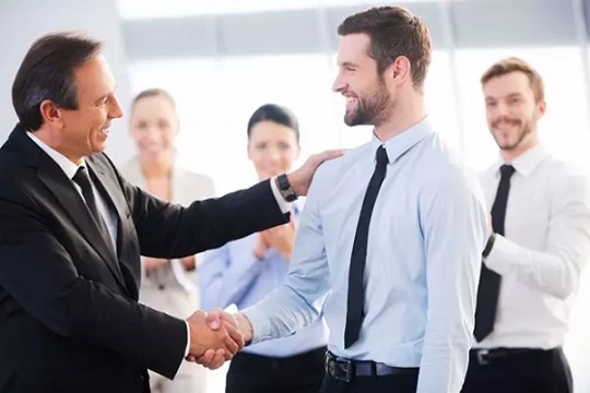Những cung Hoàng đạo thường được sếp tín nhiệm, trọng dụng nhất