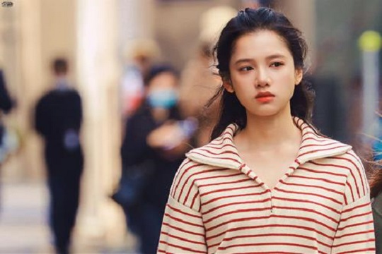 Những cung hoàng đạo cung hoàng đạo TRẦM tính nhất: Ít nói nhưng 