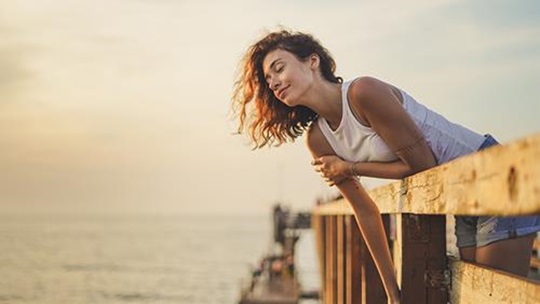 Bí quyết để 12 cung hoàng đạo vượt qua thách thức cuộc sống