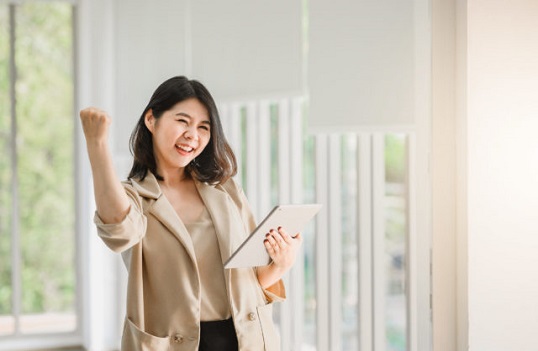 Kịch bản đời người dù định sẵn, nhưng lựa chọn vẫn nằm trong tay bạn